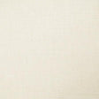 Pindler ANTWERP-A666 A666 Fabric