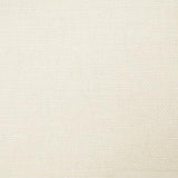 Pindler ANTWERP-A666 A666 Fabric