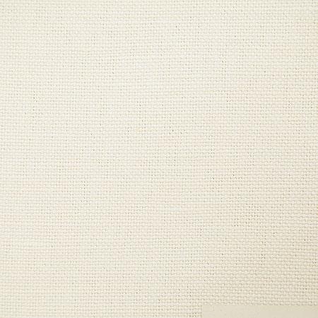 Pindler ANTWERP-A666 A666 Fabric