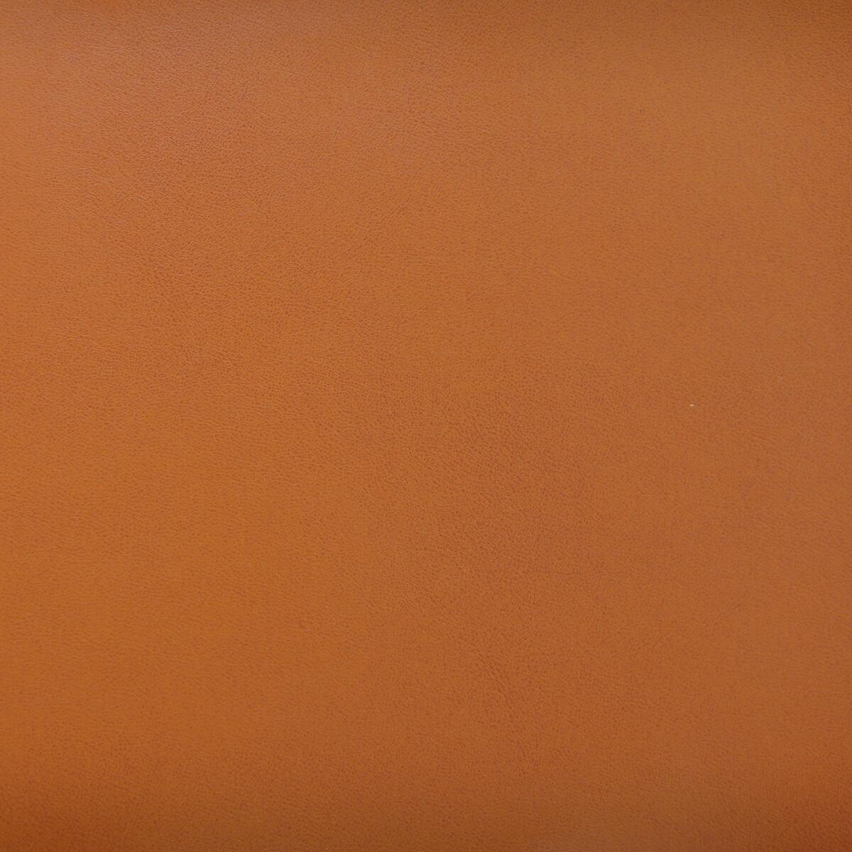 Kravet DESIGN STEREO 6 Upholstery Fabric