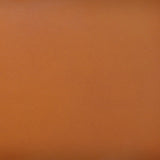 Kravet DESIGN STEREO 6 Upholstery Fabric