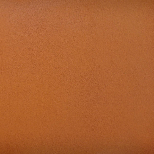 Kravet DESIGN STEREO 6 Upholstery Fabric