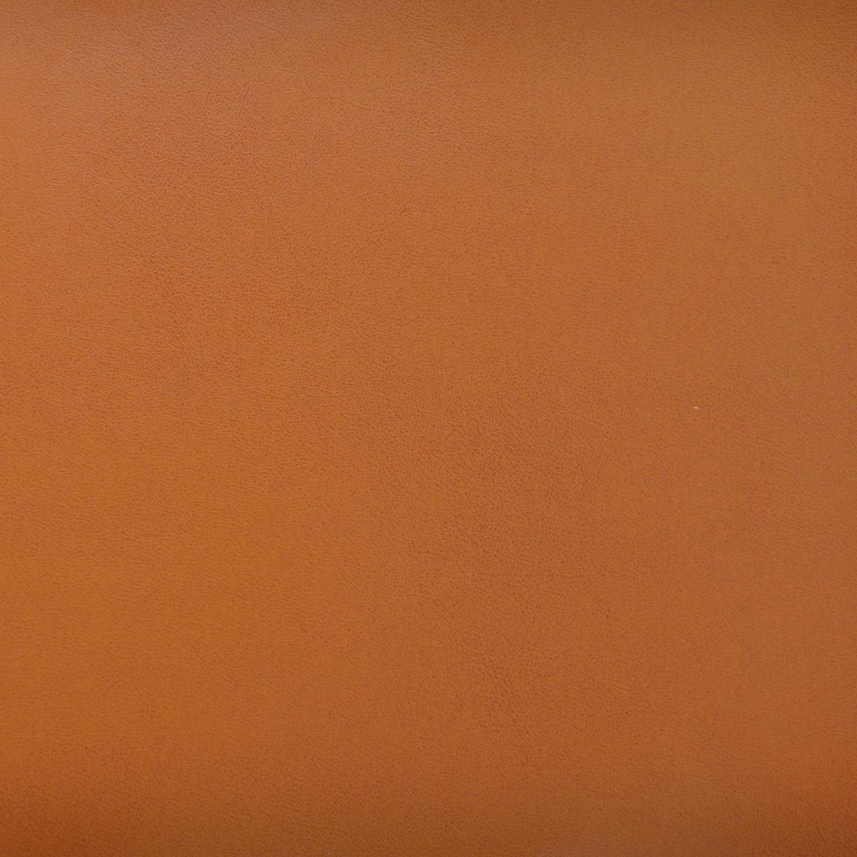 Kravet DESIGN STEREO 6 Upholstery Fabric