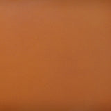 Kravet DESIGN STEREO 6 Upholstery Fabric