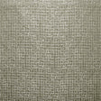 Kasmir Nemours Black Pearl Fabric