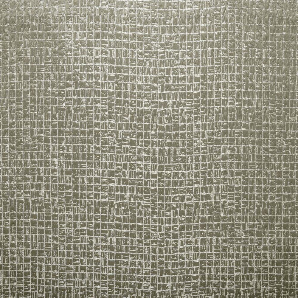 Kasmir Nemours Black Pearl Fabric