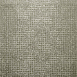 Kasmir Nemours Black Pearl Fabric