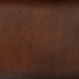 Kravet DESIGN STEREO 66 Upholstery Fabric