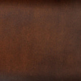 Kravet DESIGN STEREO 66 Upholstery Fabric