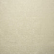 Kasmir Nemours Dove Grey Fabric