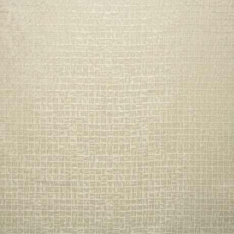 Kasmir Nemours Dove Grey Fabric