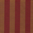 Lee Jofa STEREOPTICON ST VERMILI Upholstery Fabric