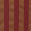 Lee Jofa STEREOPTICON ST VERMILI Upholstery Fabric