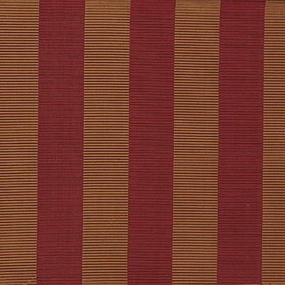 Lee Jofa STEREOPTICON ST VERMILI Upholstery Fabric
