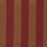 Lee Jofa STEREOPTICON ST VERMILI Upholstery Fabric