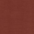 Kasmir Ponte Berry Fabric