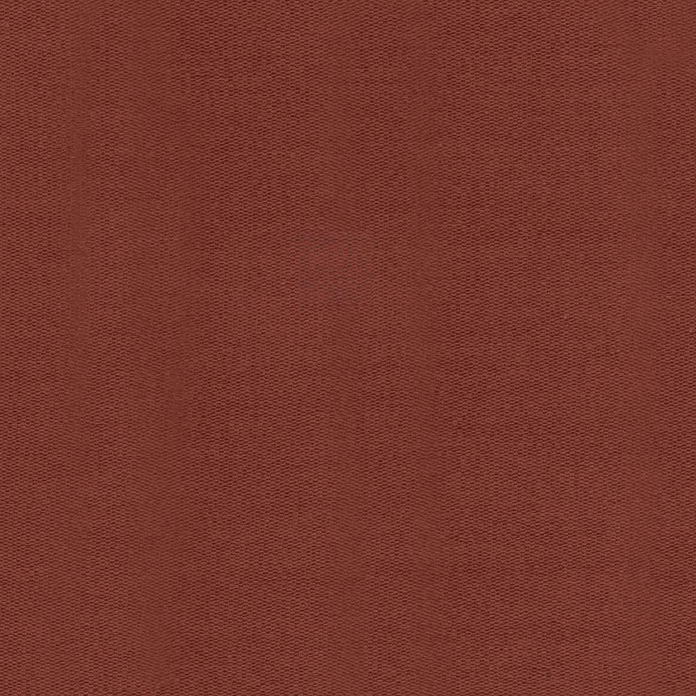 Kasmir Ponte Berry Fabric