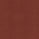 Kasmir Ponte Berry Fabric
