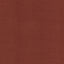 Kasmir Ponte Berry Fabric