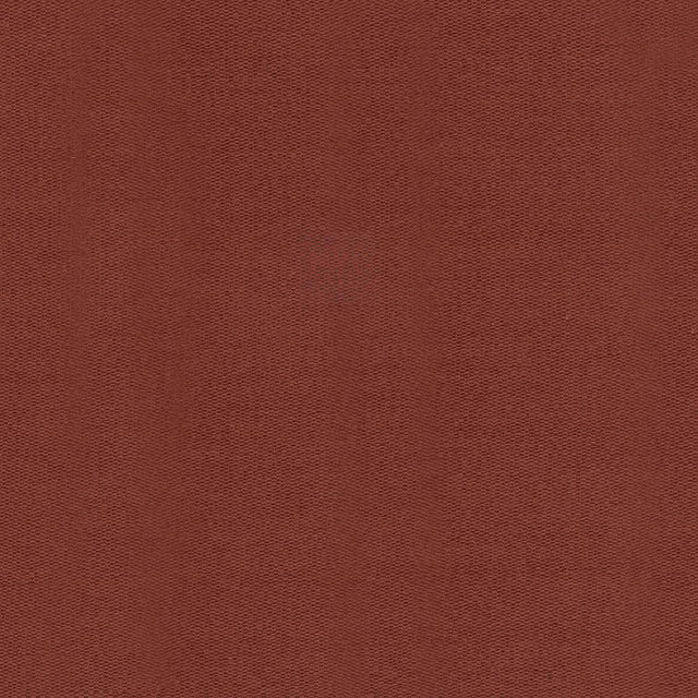 Kasmir Ponte Berry Fabric