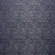 Kasmir Nemours Indigo Fabric