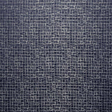Kasmir Nemours Indigo Fabric