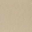 Schumacher Stillwater Linen Stripe Chanterelle Fabric