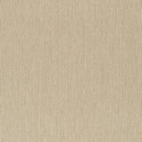Schumacher Stillwater Linen Stripe Chanterelle Fabric