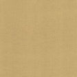 Kasmir Ponte Butter Fabric