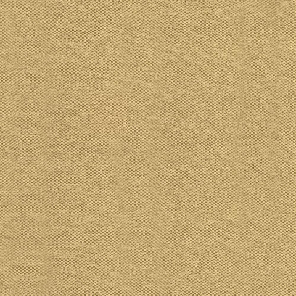 Kasmir Ponte Butter Fabric