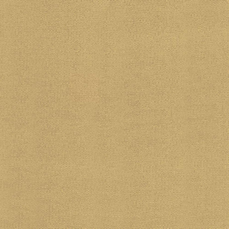 Kasmir Ponte Butter Fabric