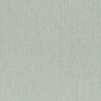 Schumacher Stillwater Linen Stripe Denim Fabric