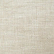 Pindler ANTWERP-A681 A681 Fabric