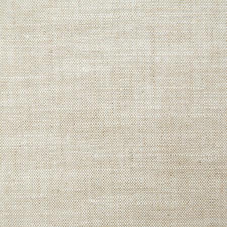 Pindler ANTWERP-A681 A681 Fabric