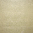Kasmir Nemours Pewter Fabric