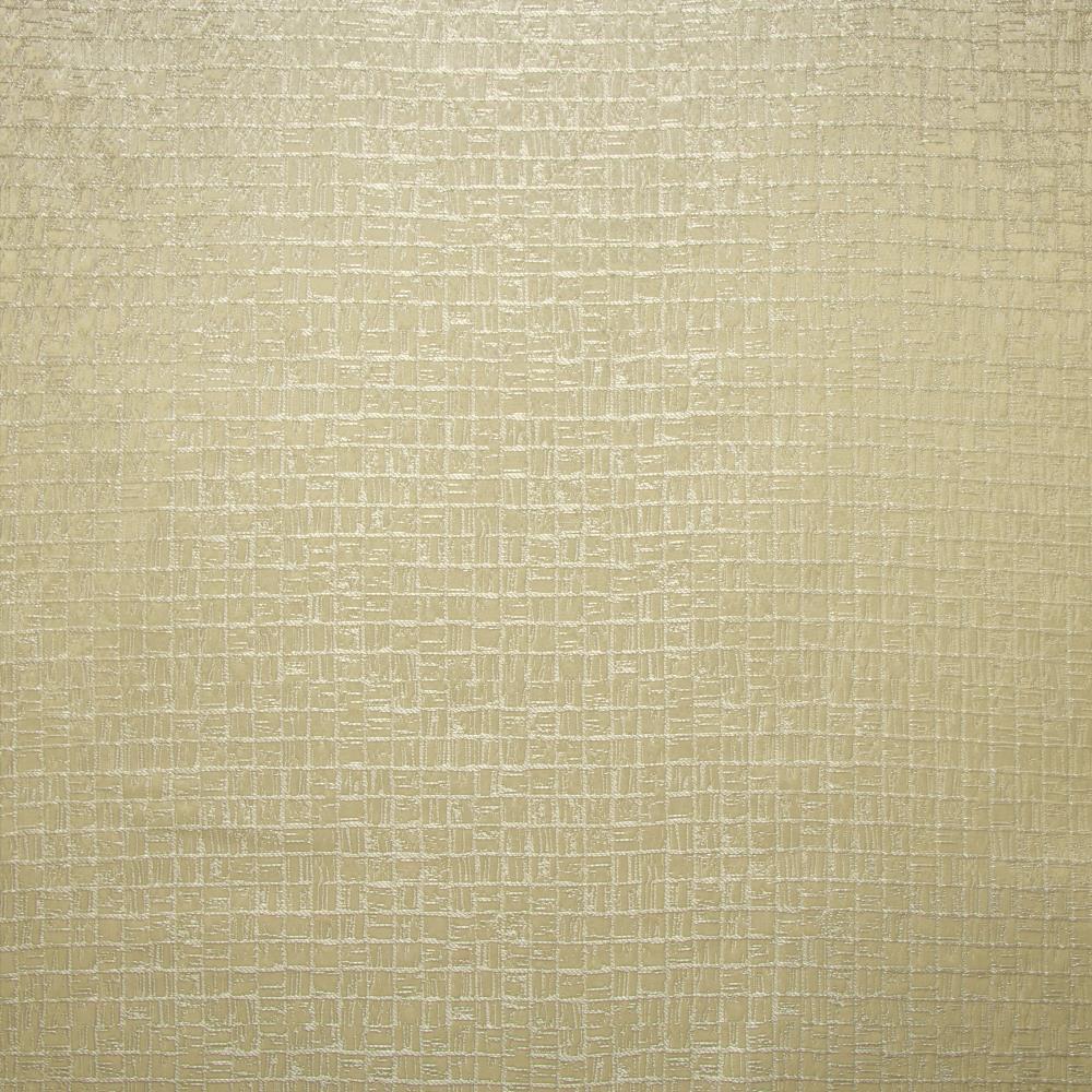 Kasmir Nemours Pewter Fabric