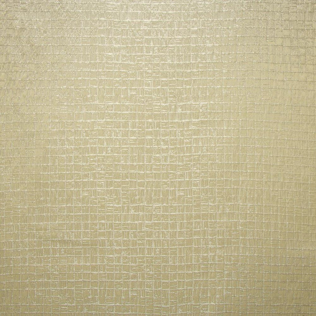 Kasmir Nemours Pewter Fabric