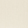 Schumacher Stillwater Linen Stripe Linen Fabric