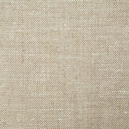 Pindler ANTWERP-A682 A682 Fabric