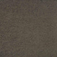 Kasmir Ponte Charcoal Fabric