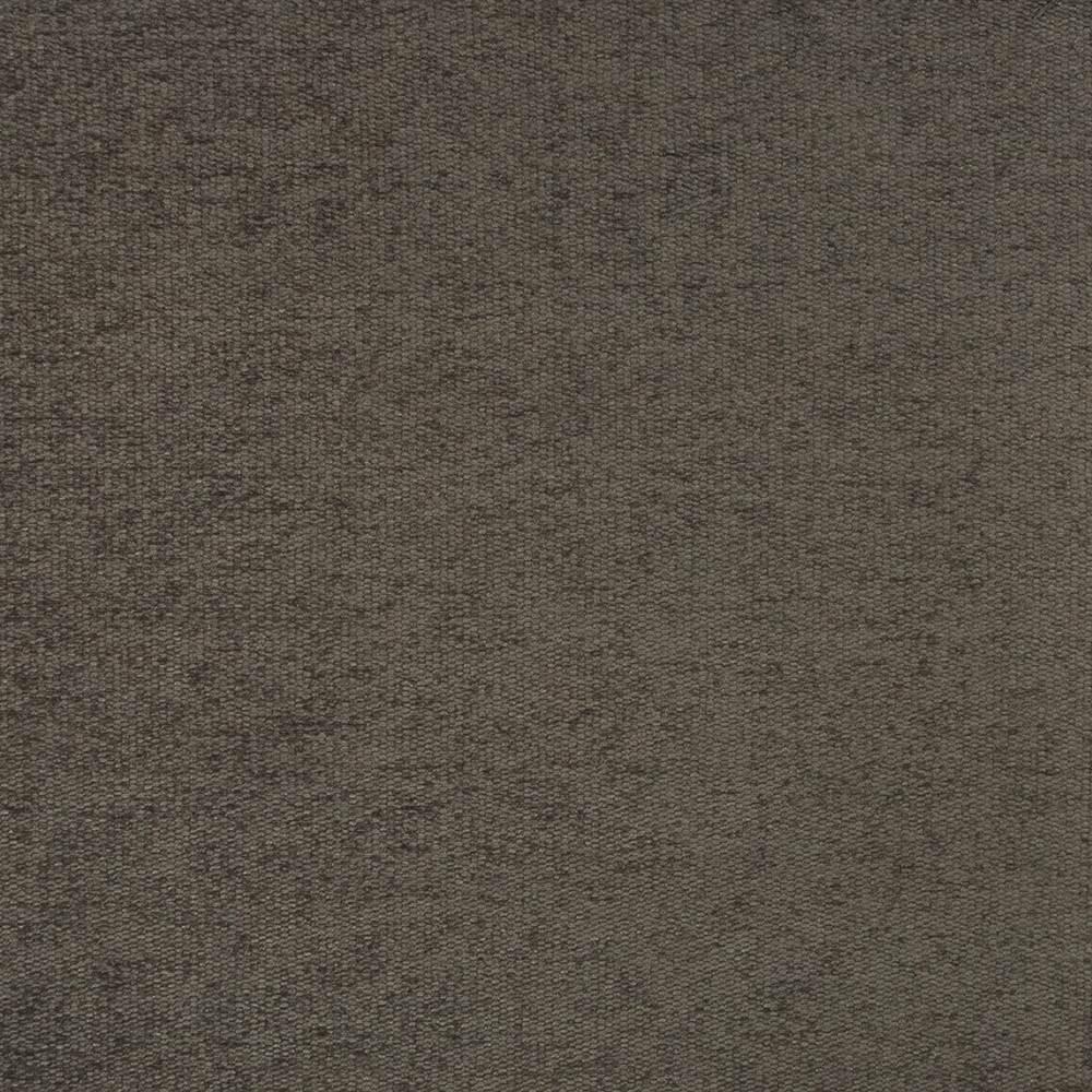Kasmir Ponte Charcoal Fabric