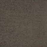 Kasmir Ponte Charcoal Fabric