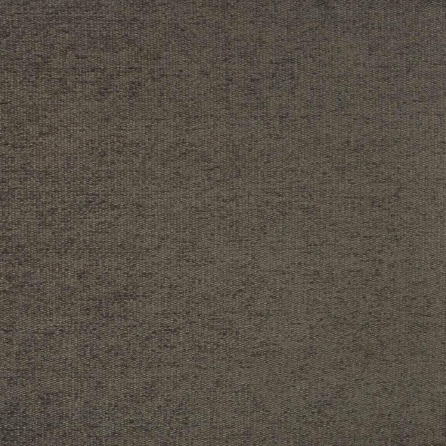 Kasmir Ponte Charcoal Fabric