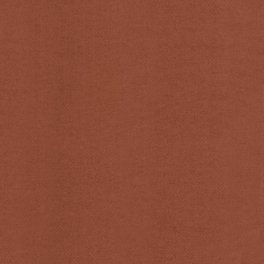 Kasmir Ponte Creole Fabric