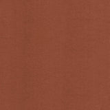 Kasmir Ponte Creole Fabric