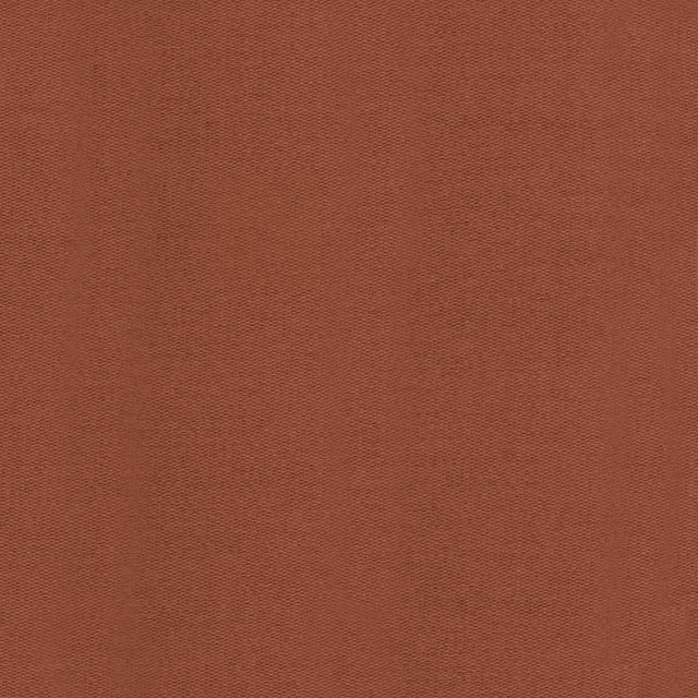 Kasmir Ponte Creole Fabric