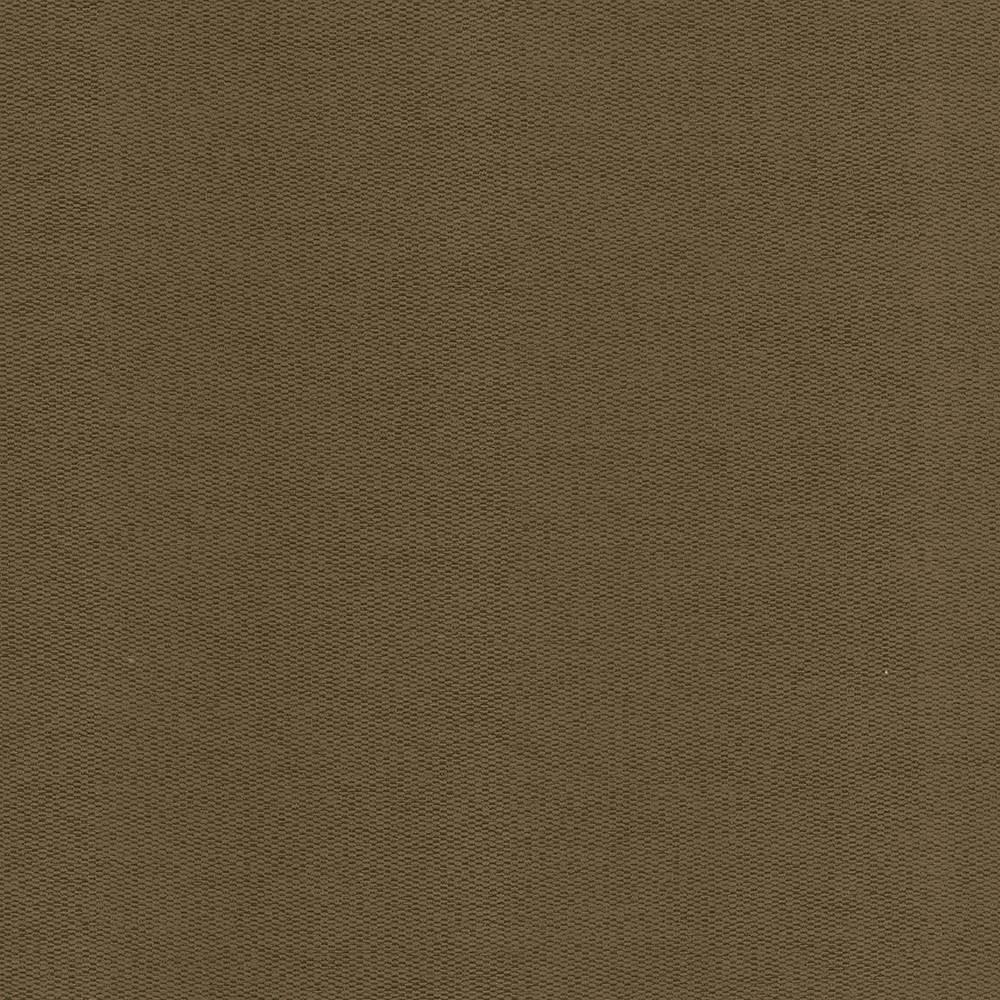 Kasmir Ponte Hickory Fabric