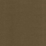 Kasmir Ponte Hickory Fabric