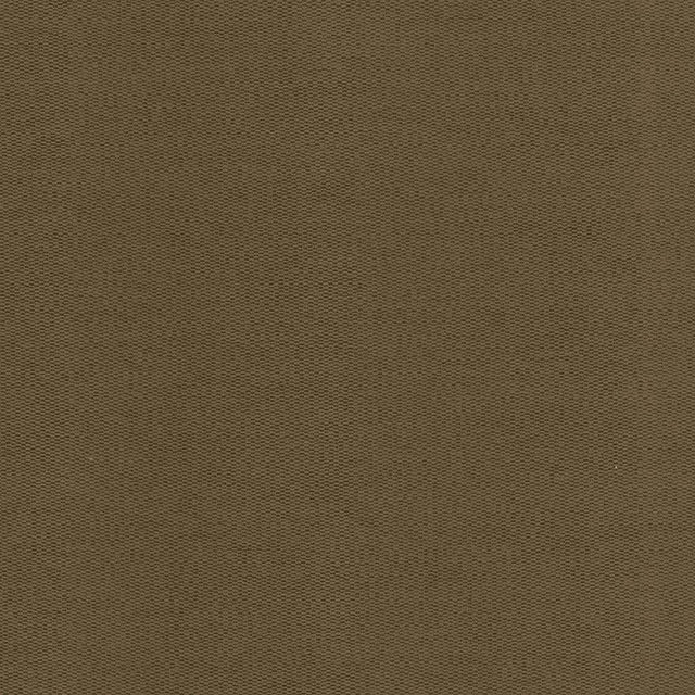 Kasmir Ponte Hickory Fabric