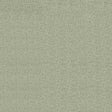 Kasmir Ponte Sage Fabric